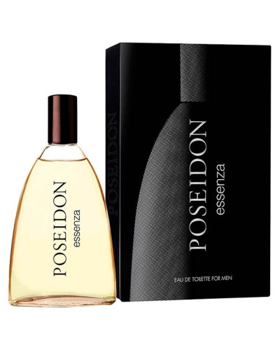 Men's Perfume Essenza Poseidon EDT (150 ml)