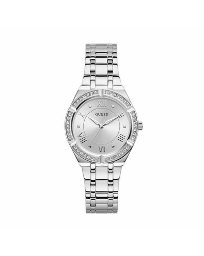 Orologio Donna Guess COSMO (Ø 36 mm)