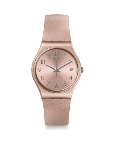 Reloj Mujer Swatch GP403 (Ø 34 mm)