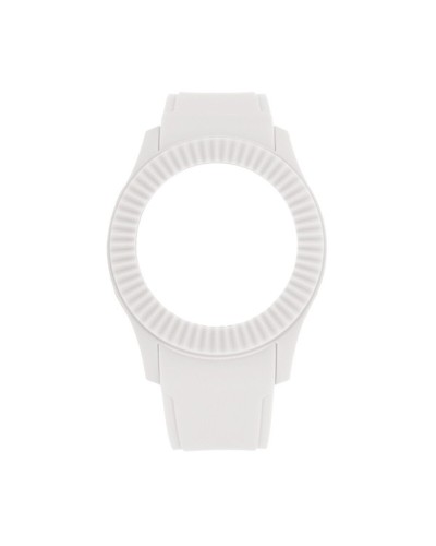 Pulsera para Reloj Watx & Colors COWA3050