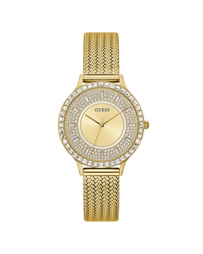 Ladies' Watch Guess