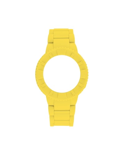 Carcasa Intercambiable Reloj Unisex Watx & Colors COWA1489