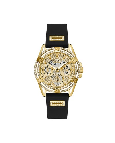 Ladies' Watch Guess GW0536L3 (Ø 40 mm)