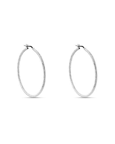 Ladies' Earrings Stroili 1661447