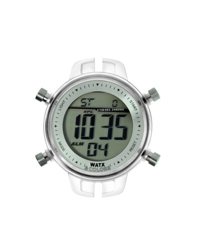 Horloge Dames Watx & Colors RWA1020