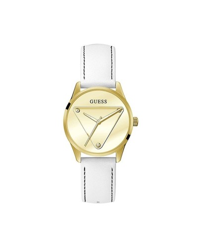 Damklocka Guess GW0399L1 (Ø 36 mm)