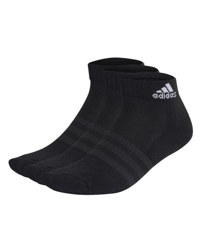 Sukkapakkaus Adidas Cushioned 3P 3 Kappaletta 3 osaa