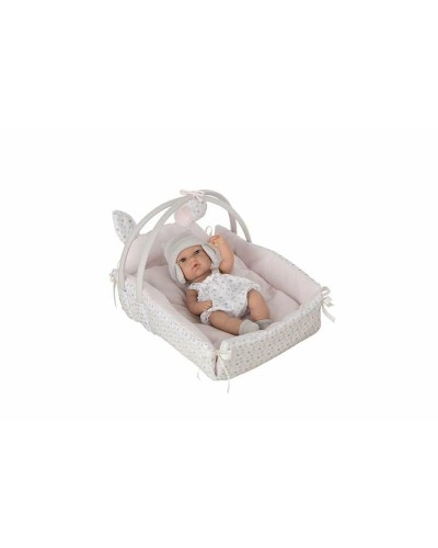 Babypop Arias 33 cm