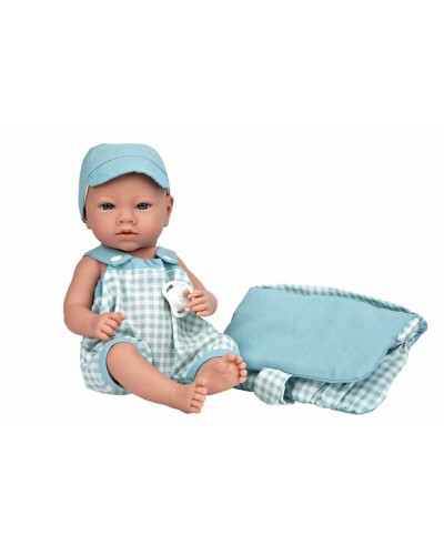 Babypop Arias Elegance 38 cm