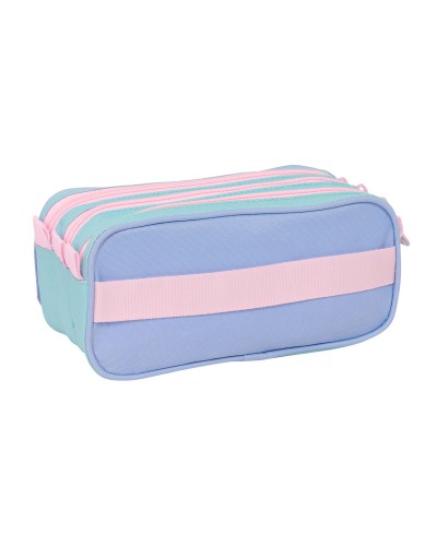 Allzwecktasche Safta 21,5 x 10 x 8 cm