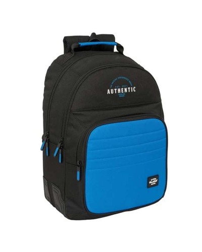 Cartable Safta Underground 32 x 42 x 15 cm