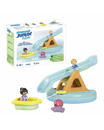 Zubehör für Puppenhaus Playmobil