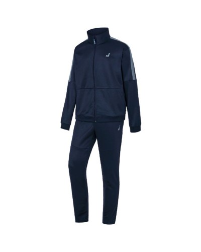 Survêtement Enfant Joluvi Seam Bleu