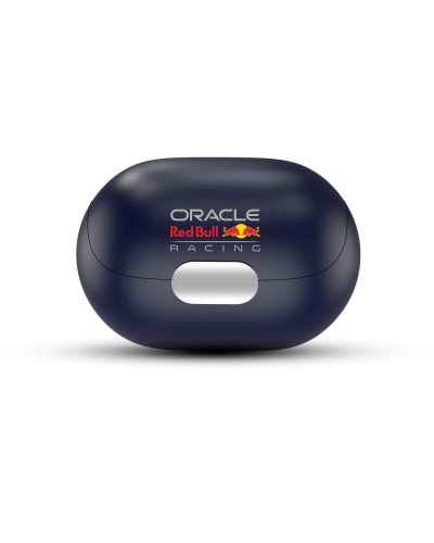 Auriculares Red Bull RB-EB170