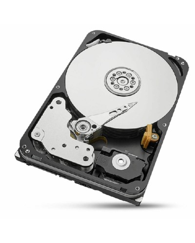 Hard Drive Seagate ST20000NT001 3,5" 20 TB