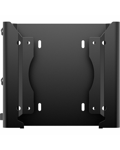 Deckenhalterung für Projektoren HP 99T54AA