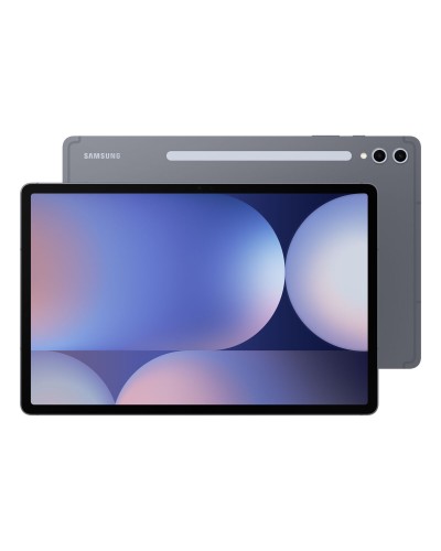 Tablette Samsung SM-X820NZAREUB 12,4" 12 GB RAM 256 GB Gris