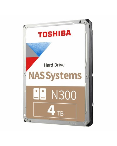 Hard Disk Toshiba HDWG740EZSTC
