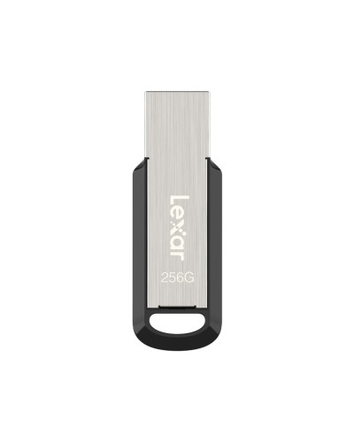 Memoria USB Lexar LJDM400256G-BNBNG 256 GB