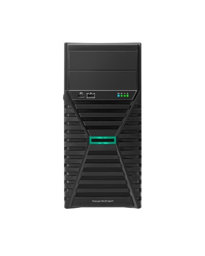 Servidor HPE P87461-425