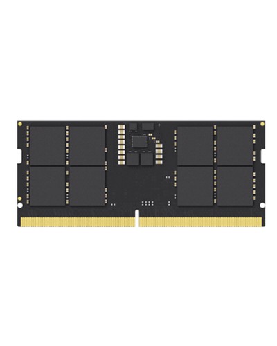 Mémoire RAM Lexar LD5DS016G-B4800GSST 16 GB DDR5 4800 MHz