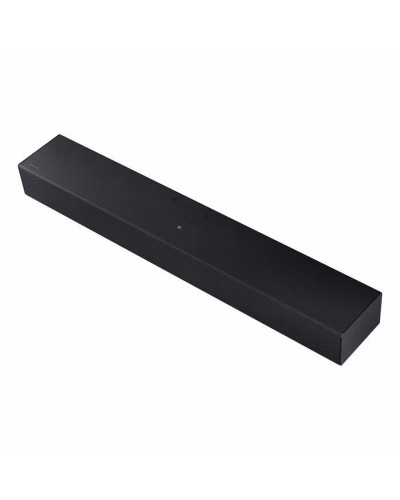 Soundbar Samsung Svart