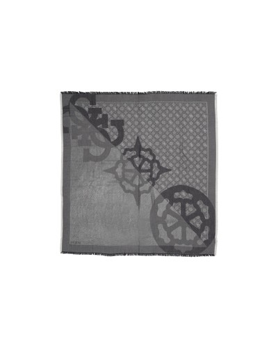 Guess Halsduk Kvinna 