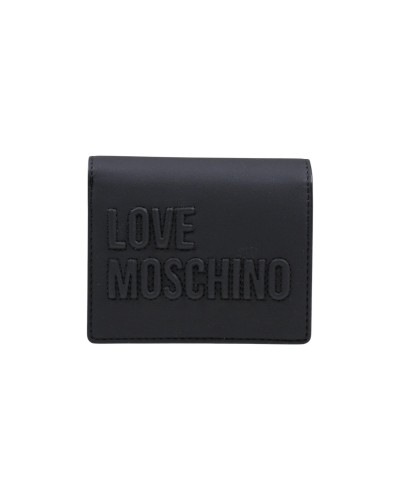 Love Moschino Homme Portefeuilles