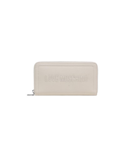 Love Moschino  Women Wallet