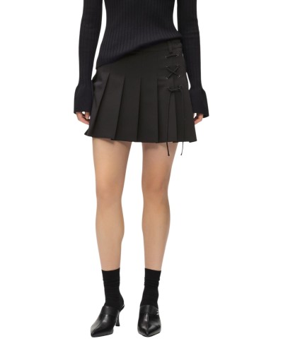 Karl Lagerfeld Jeans Mujer Faldas