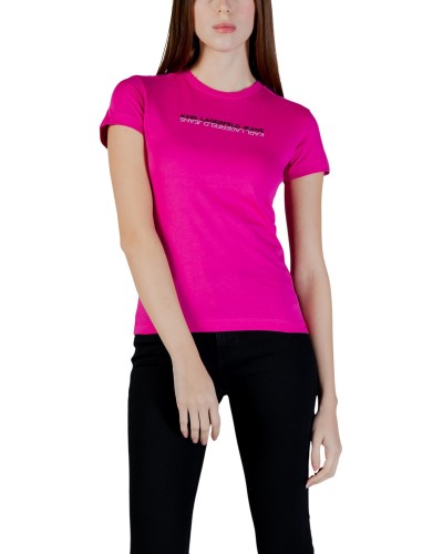 Karl Lagerfeld Jeans Femme T-Shirts