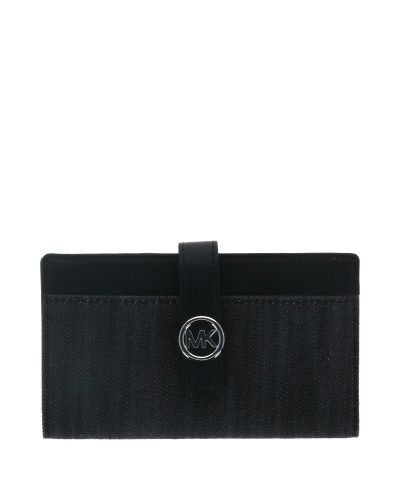 Michael Kors  Women Wallet