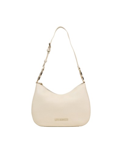 Love Moschino Femme Sacs