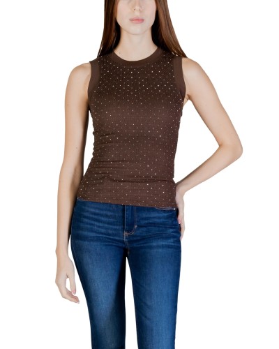 Guess Mujer Tirantes