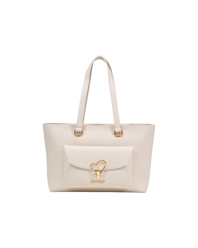 Love Moschino Tasche Damen 