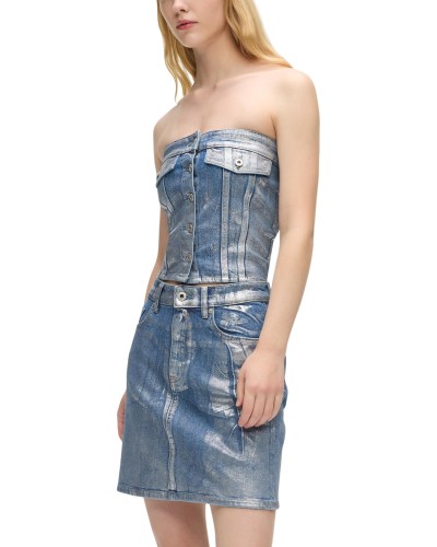 Karl Lagerfeld Jeans Top Dames