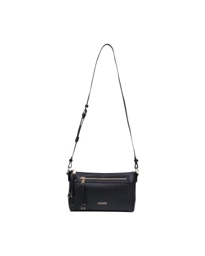Liu Jo Tasche Damen 