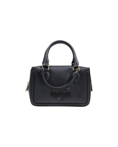 Love Moschino Mujer Bolsos