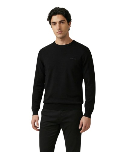 Antony Morato Pullover Herren 