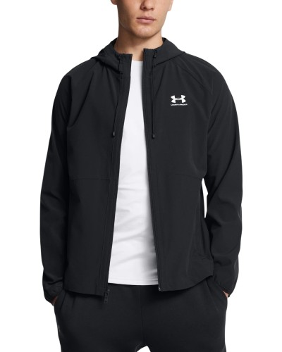 Under Armour Takki Miehet 