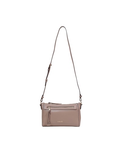 Liu Jo Mujer Bolsos
