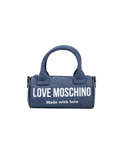 Love Moschino Väska Kvinna 
