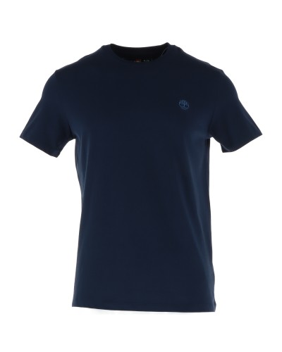 Timberland T-Shirt Uomo