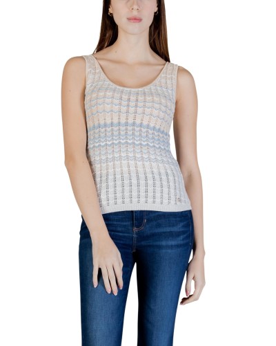 Guess  Women Undershirt