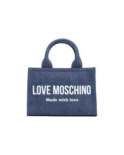 Love Moschino  Women Bag