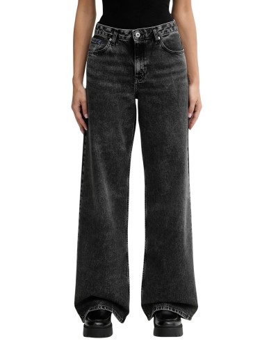 Karl Lagerfeld Jeans  Women Jeans