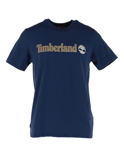 Timberland T-paita Miehet 