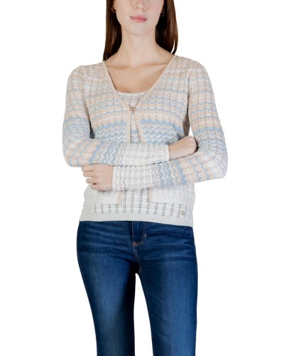 Guess Cardigan Kvinna 