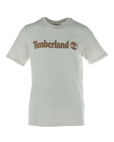 Timberland T-Shirt Uomo