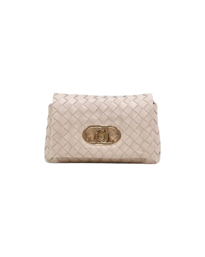 Liu Jo Väska Kvinna 